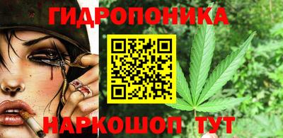 синтетический гашиш Будённовск